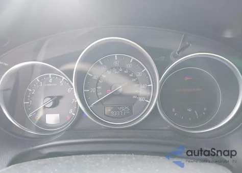 2016 Mazda Cx-5 Grand Touring from USA, damaged, VIN JM3KE2DY1G0670180